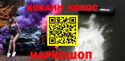 твердый Тула