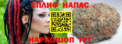 твердый Тула