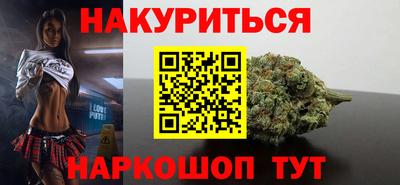 твердый Тула