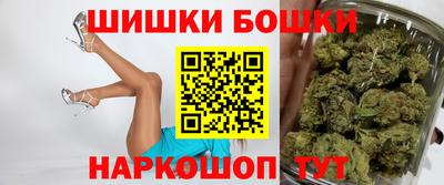 твердый Тула