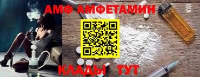 твердый Тула
