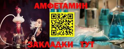 твердый Тула