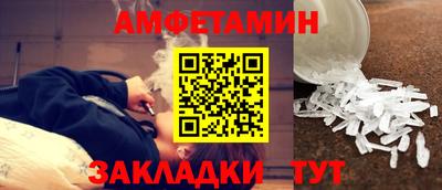 твердый Тула