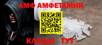 твердый Тула